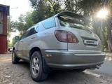Lexus RX 300 1998 года за 5 500 000 тг. в Алматы – фото 2