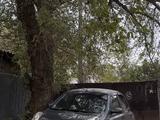 Nissan Micra 2008 годаүшін3 200 000 тг. в Актобе