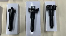 Омыватель фары за 2 000 тг. в Алматы – фото 3