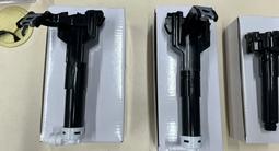 Омыватель фары за 2 000 тг. в Алматы – фото 4