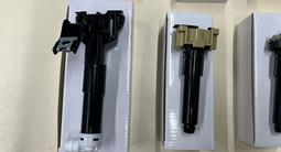 Омыватель фары за 2 000 тг. в Алматы – фото 5