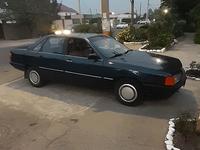 Audi 100 1987 года за 1 200 000 тг. в Тараз