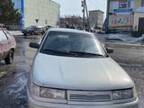 ВАЗ (Lada) 2110 2004 года за 1 250 000 тг. в Бишкуль – фото 2