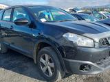 Авторазбор Nissan qashqai j11 j10 X-trail t31 Xtrail t32 Juke terrano rogue в Петропавловск – фото 4