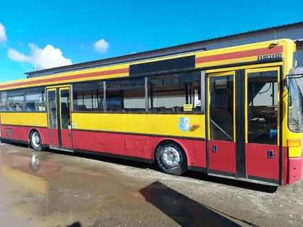 Mercedes-Benz  O 405 1988 года за 5 000 000 тг. в Костанай – фото 2