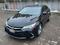 Toyota Camry 2015 годаfor7 500 000 тг. в Шымкент