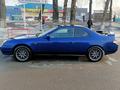 Honda Prelude 1997 годаfor2 700 000 тг. в Алматы – фото 2