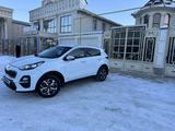 Kia Sportage 2019 годаүшін10 250 000 тг. в Астана – фото 4