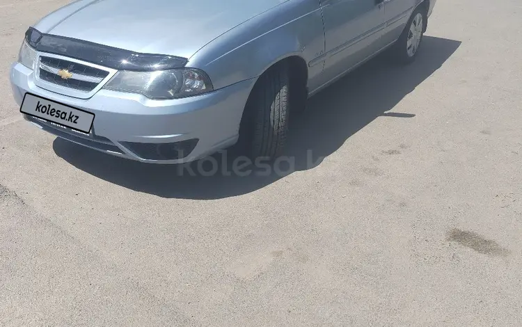 Daewoo Nexia 2013 года за 2 650 000 тг. в Шымкент