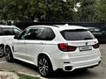 BMW X5 2014 года за 18 000 000 тг. в Алматы – фото 19