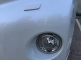 Toyota Land Cruiser Prado 2015 года за 16 700 000 тг. в Актау – фото 5