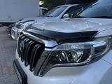 Toyota Land Cruiser Prado 2015 года за 16 700 000 тг. в Актау – фото 3