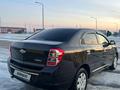 Chevrolet Cobalt 2021 года за 5 650 000 тг. в Костанай – фото 8