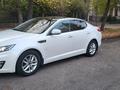 Kia Optima 2013 годаfor6 300 000 тг. в Алматы – фото 4