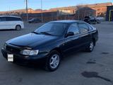 Toyota Carina E 1994 года за 2 000 000 тг. в Караганда