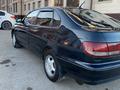 Toyota Carina E 1994 года за 2 000 000 тг. в Караганда – фото 11