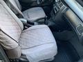 Toyota Carina E 1994 года за 2 000 000 тг. в Караганда – фото 13