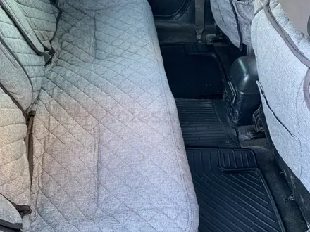 Toyota Carina E 1994 года за 2 000 000 тг. в Караганда – фото 14