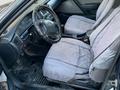 Toyota Carina E 1994 года за 2 000 000 тг. в Караганда – фото 16