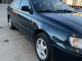 Toyota Carina E 1994 года за 2 000 000 тг. в Караганда – фото 4