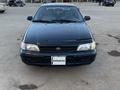 Toyota Carina E 1994 года за 2 000 000 тг. в Караганда – фото 2