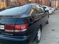 Toyota Carina E 1994 года за 2 000 000 тг. в Караганда – фото 5