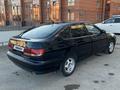 Toyota Carina E 1994 года за 2 000 000 тг. в Караганда – фото 6