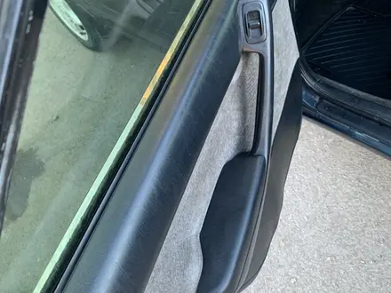 Toyota Carina E 1994 года за 2 000 000 тг. в Караганда – фото 9