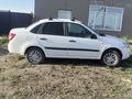 ВАЗ (Lada) Granta 2190 2015 года за 2 000 000 тг. в Астана