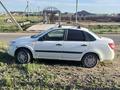 ВАЗ (Lada) Granta 2190 2015 года за 2 000 000 тг. в Астана – фото 2