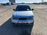 Daewoo Nexia 2012 годаүшін1 700 000 тг. в Актобе