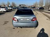 Daewoo Nexia 2012 годаүшін1 700 000 тг. в Актобе – фото 3