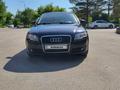 Audi A4 2007 годаfor5 100 000 тг. в Павлодар