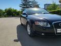 Audi A4 2007 годаfor5 100 000 тг. в Павлодар – фото 3