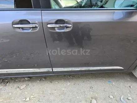 Toyota Sienna 2016 года за 15 000 000 тг. в Алматы – фото 10