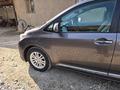 Toyota Sienna 2016 года за 15 000 000 тг. в Алматы – фото 13
