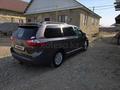Toyota Sienna 2016 года за 15 000 000 тг. в Алматы – фото 2
