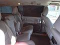 Toyota Sienna 2016 года за 15 000 000 тг. в Алматы – фото 6