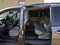 Toyota Sienna 2016 года за 15 000 000 тг. в Алматы – фото 7