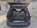 Toyota Sienna 2016 года за 15 000 000 тг. в Алматы – фото 8