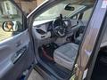 Toyota Sienna 2016 года за 15 000 000 тг. в Алматы – фото 9