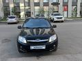 ВАЗ (Lada) Granta 2190 2014 годаfor2 500 000 тг. в Астана