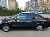 ВАЗ (Lada) Granta 2190 2014 годаүшін2 500 000 тг. в Астана – фото 2