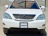 Lexus RX 330 2004 годаүшін7 000 000 тг. в Актобе