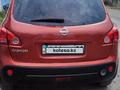 Nissan Qashqai 2007 годаfor4 600 000 тг. в Караганда – фото 6