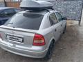 Opel Astra 2000 годаүшін1 100 000 тг. в Атырау – фото 2