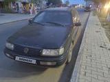 Volkswagen Passat 1994 года за 1 500 000 тг. в Кульсары – фото 3