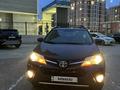 Toyota RAV4 2014 года за 9 600 000 тг. в Актау