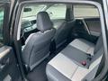 Toyota RAV4 2014 года за 9 600 000 тг. в Актау – фото 5