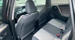 Toyota RAV4 2014 годаүшін9 600 000 тг. в Актау – фото 5